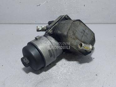 KUCISTE FILTERA ULJA za Ford Ranger