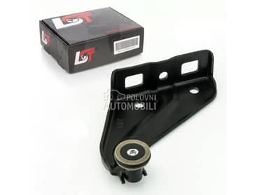 Klizac Kliznih Vrata Gornji za Opel Combo od 2000. do 2012. god.