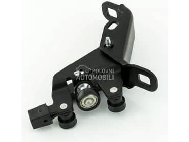 Klizac Kliznih Vrata Srednji za Opel Combo od 2000. do 2012. god.