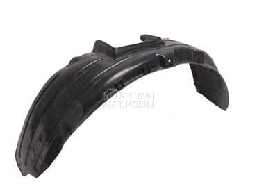 Potkrilo za Opel Combo od 2000. do 2012. god.