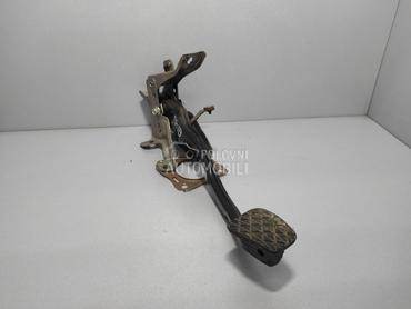 PAPUCICA KOCNICE za Mazda 6