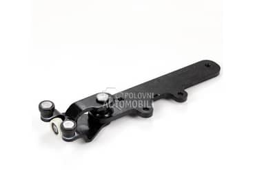 Klizac Kliznih Vrata Donji za Opel Combo od 2012. do 2018. god.