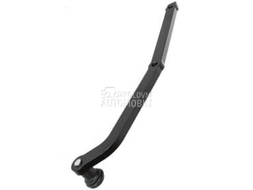 Klizac Kliznih Vrata Gornji za Opel Combo od 2012. do 2018. god.