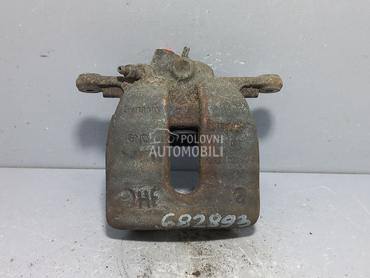 KOCIONA KLJESTA za Seat Ibiza