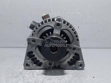 ALTERNATOR za Ford Focus