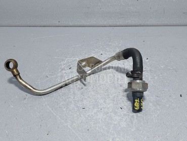 SENZOR PRITISKA za BMW X4