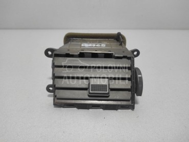 RESETKA VENTILACIJE za Mazda 5