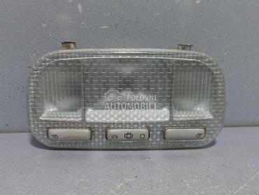 RASVJETA U KABINI za Citroen C-ELYSEE