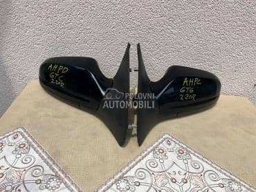 Retrovizori GTC Z 20 R za Opel Astra H od 2004. do 2009. god.