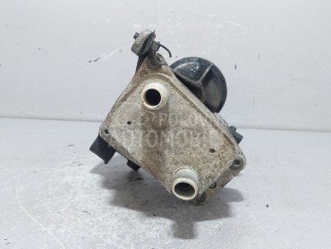 HLADNJAK ULJA za Peugeot Expert