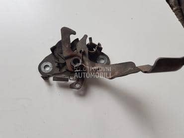 BRAVA HAUBE za Citroen Xsara Picasso od 2001. do 2008. god.