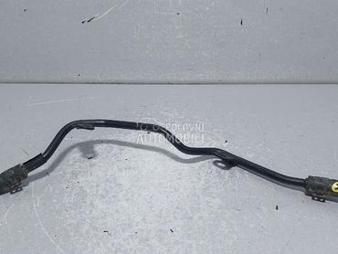 CRIJEVO za Volkswagen Tiguan