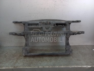 VEZNI LIM za Volkswagen Caddy