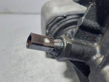 SENZOR PRITISKA ULJA za Audi A4