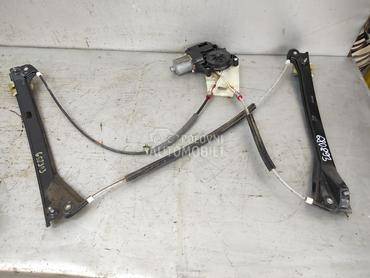 ELEKTRO PODIZAC STAKLA za Volkswagen Polo