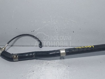 CRIJEVO EGRA za BMW X5