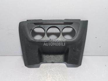 BLENDA za Citroen C-ELYSEE