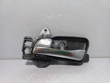 UNUTRASNJA RUCKA VRATA za Hyundai i30