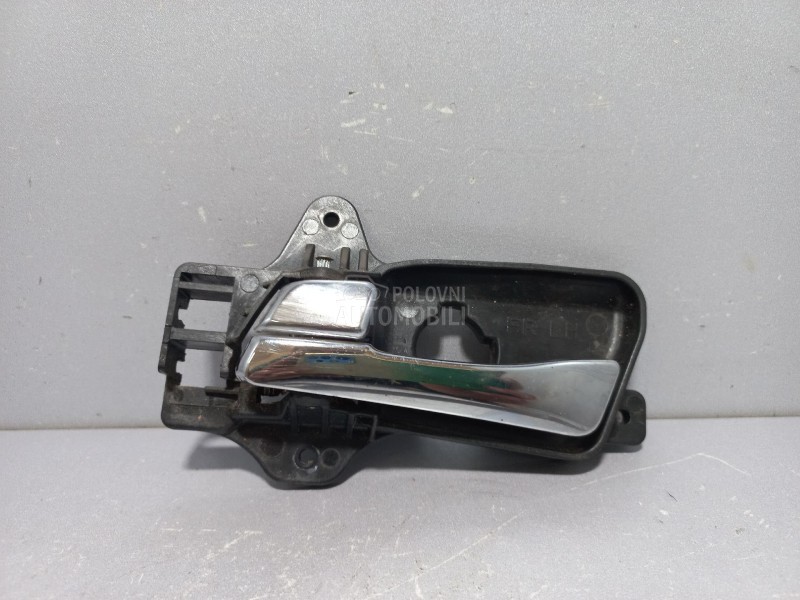 UNUTRASNJA RUCKA VRATA