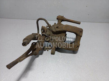 KOCIONA KLJESTA za Volkswagen Caddy