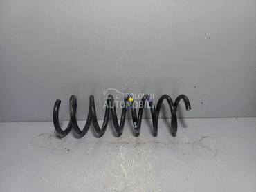 OPRUGA AMORTIZERA za Mazda 5