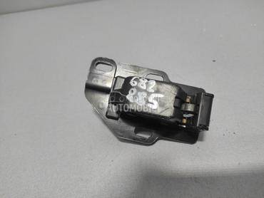 BRAVA VRATA za Peugeot Expert