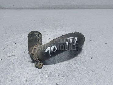 CRIJEVO za Peugeot 308