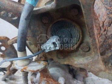 ABS SENZOR za Toyota Auris