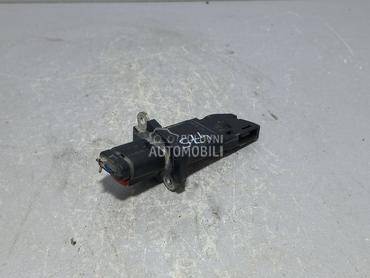 PROTOK ZRAKA za Ford Ranger