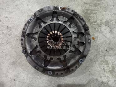 Korpa,lamela,zamajac 1.3Mjet za Fiat Doblo od 2004. do 2009. god.