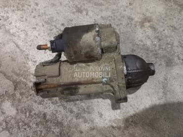 Alnaser 1.3Mjet za Fiat Doblo