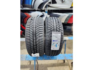 Continental 205/45 R17 Sve sezone