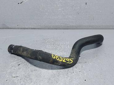 CRIJEVO za Alfa Romeo 147