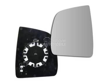 Staklo Retrovizora za Opel Combo od 2012. do 2018. god.