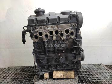 MOTOR za Audi A4