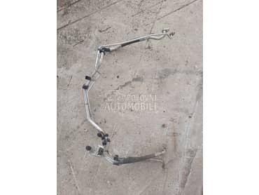 Cevi klime, kompresor za Citroen C4, C4 Grand Picasso, C4 Grand SpaceTourer ...