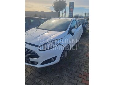 poluosovine 1.4 za Ford Fiesta od 2002. do 2016. god.