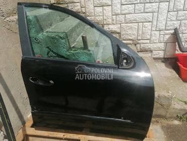 Vrata ml 164 za Mercedes Benz ML Klasa