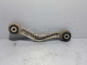 RAME za BMW Serija 5