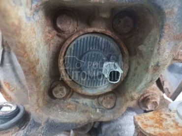 ABS SENZOR za Toyota Auris