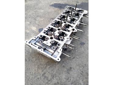 166 2.4 jtd glava za Alfa Romeo 166