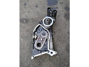 Uljna pumpa 2.4 za Alfa Romeo 166