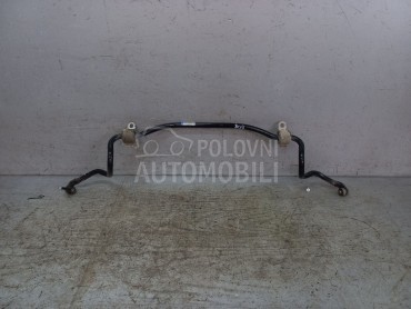 BALANS STANGA za Citroen C-ELYSEE