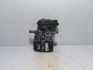 KOCIONA KLJESTA za Audi A5