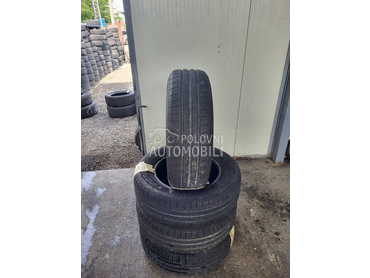 Hankook 215/65 R16 Letnja