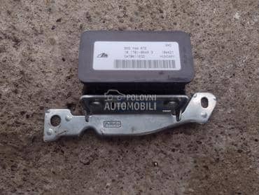 modul esp za Ford Focus od 2008. do 2010. god.