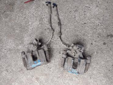 zadnja kociona klešta za Ford Focus od 2008. do 2010. god.