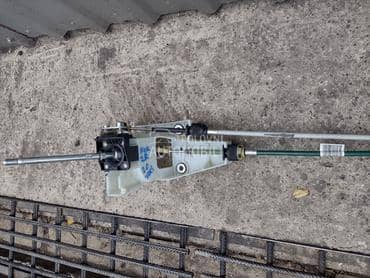 sajle menjaca 2.0tdci 6b za Ford Focus od 2008. do 2010. god.