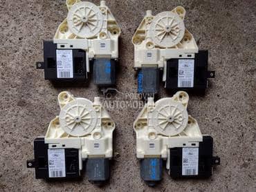 modul podizaca vrata za Ford Focus od 2008. do 2010. god.