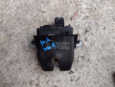 brava gepeka za Ford Mondeo od 2010. do 2014. god.